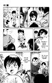 Kenji1_ch1_28 